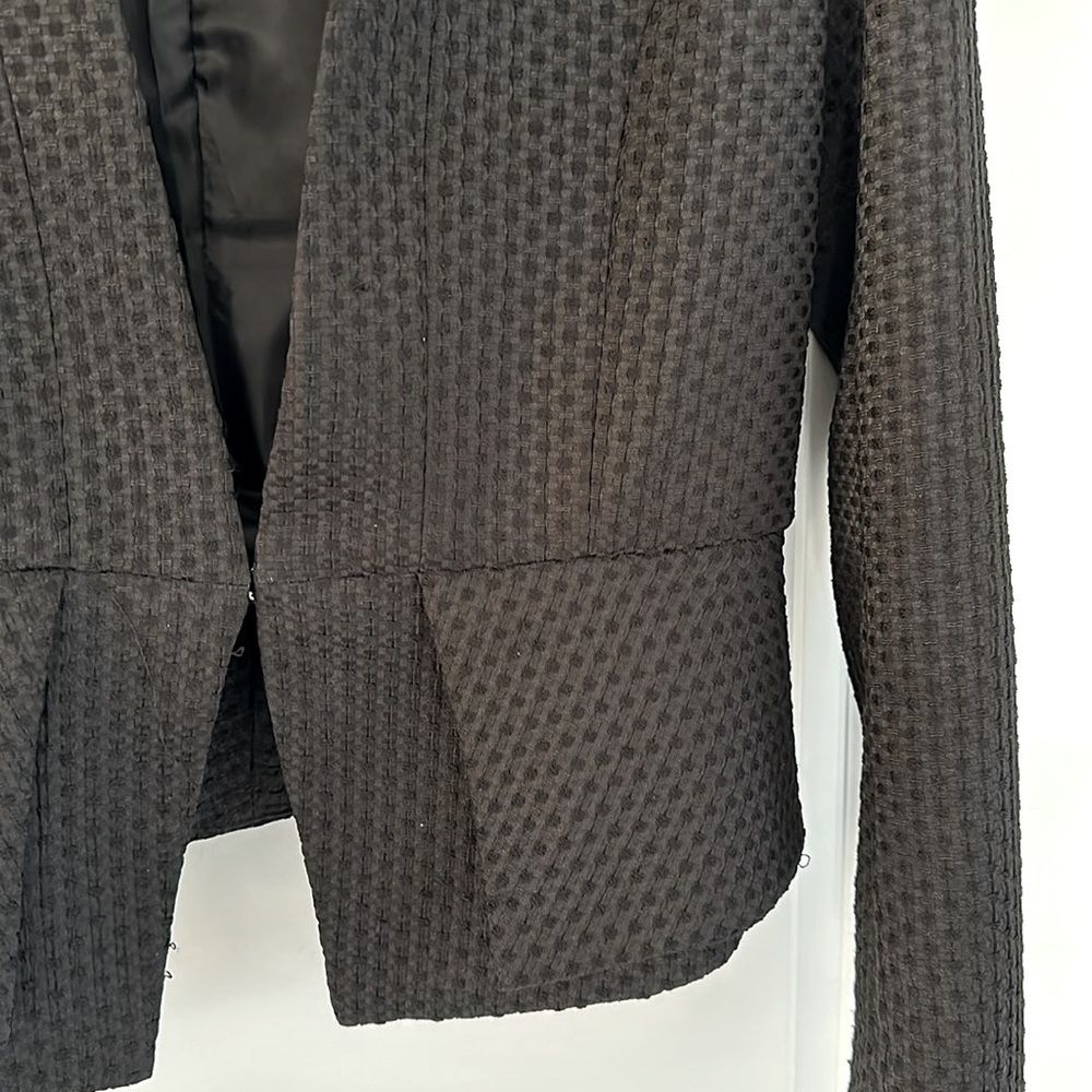 Cute Jacket. - Picture 5 of 7